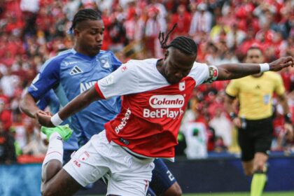 santa-fe-millonarios-liga-betplay-2026