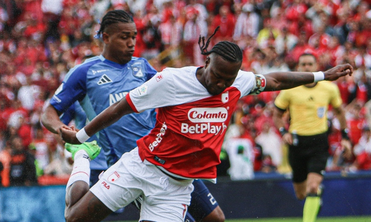 santa-fe-millonarios-liga-betplay-2026