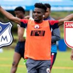 santa-fe-millonarios-pasto-2026