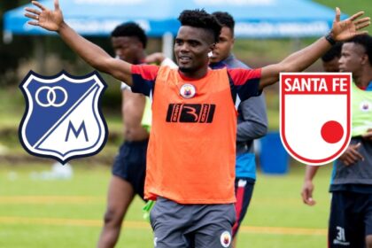 santa-fe-millonarios-pasto-2026