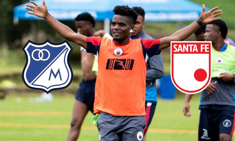 santa-fe-millonarios-pasto-2026