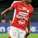 santa-fe-penal-peñarol-2026