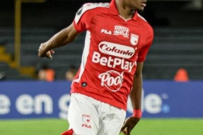 santa-fe-penal-peñarol-2026