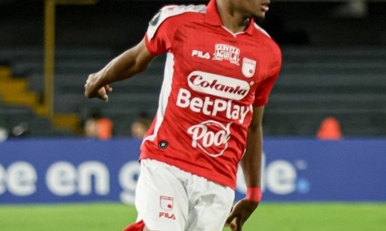 santa-fe-penal-peñarol-2026