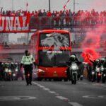 santa-fe-peñarol-envivo-libertadores-2026