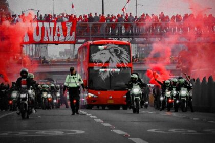 santa-fe-peñarol-envivo-libertadores-2026