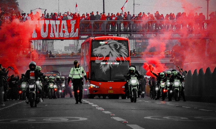 santa-fe-peñarol-envivo-libertadores-2026