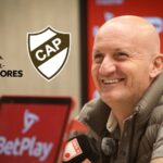 santa-fe-platense-2026-libertadores