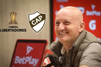 santa-fe-platense-2026-libertadores