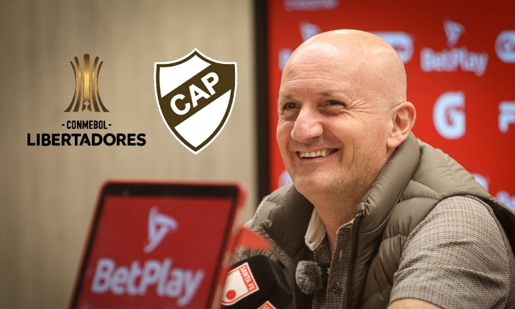 santa-fe-platense-2026-libertadores