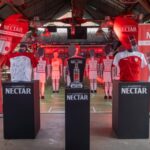 santa-fe-refuerzo-2026