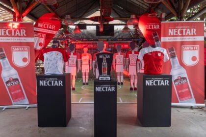 santa-fe-refuerzo-2026