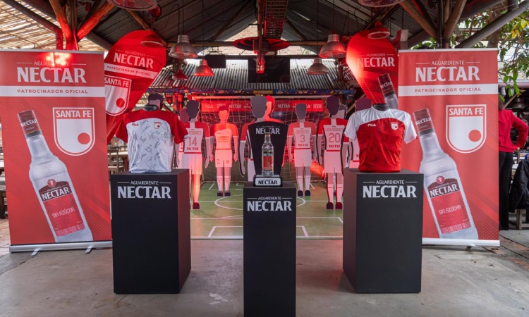 santa-fe-refuerzo-2026