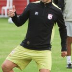 santa-fe-refuerzo-copa-libertadores-2026