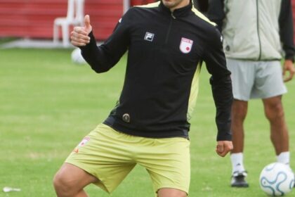 santa-fe-refuerzo-copa-libertadores-2026