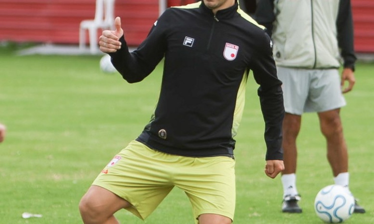 santa-fe-refuerzo-copa-libertadores-2026