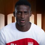 santa-fe-refuerzo-ewil-murillo