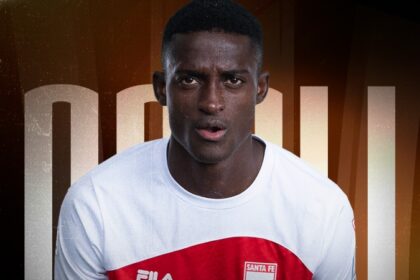 santa-fe-refuerzo-ewil-murillo