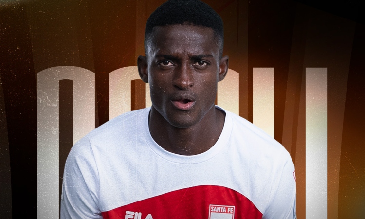 santa-fe-refuerzo-ewil-murillo