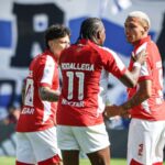 santa-fe-refuerzo-jugadores-2026