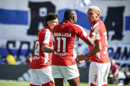 santa-fe-refuerzo-jugadores-2026