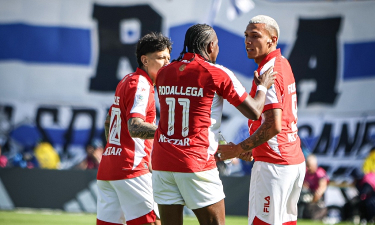 santa-fe-refuerzo-jugadores-2026