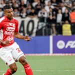 santa-fe-repetto-2026-platense-libertadores