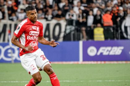 santa-fe-repetto-2026-platense-libertadores