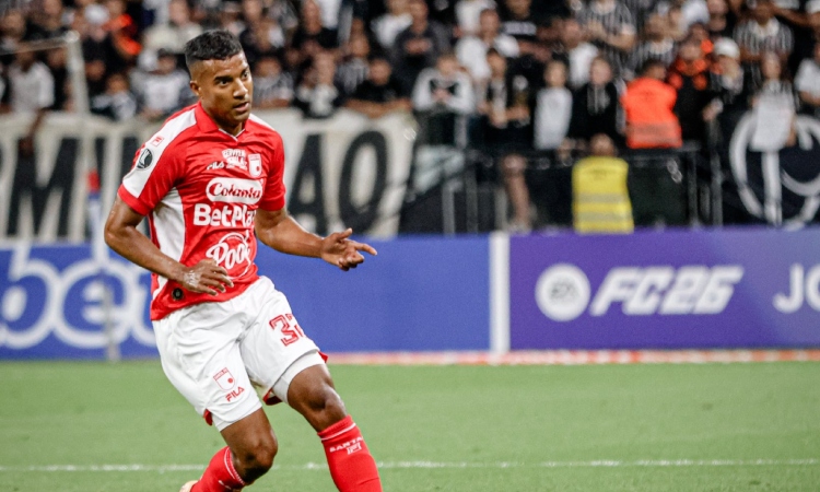 santa-fe-repetto-2026-platense-libertadores