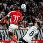 santa-fe-repetto-2026-rodallega