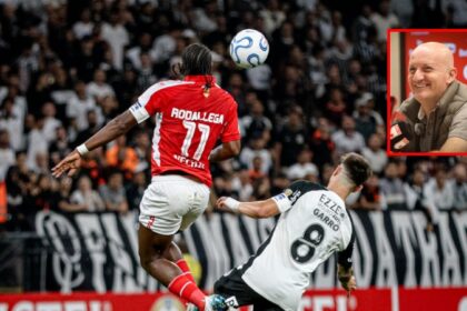 santa-fe-repetto-2026-rodallega