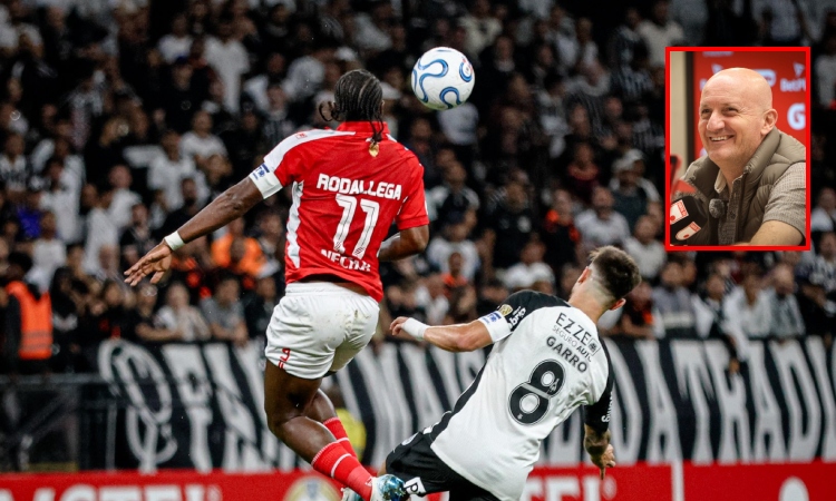 santa-fe-repetto-2026-rodallega