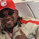 santa-fe-rodallega-agresión