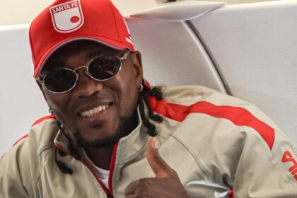 santa-fe-rodallega-agresión