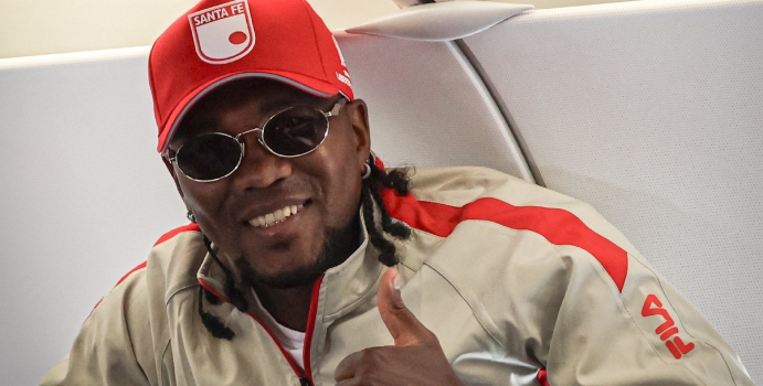 santa-fe-rodallega-agresión