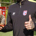 santa-fe-salida-repetto-2026