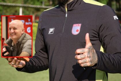 santa-fe-salida-repetto-2026