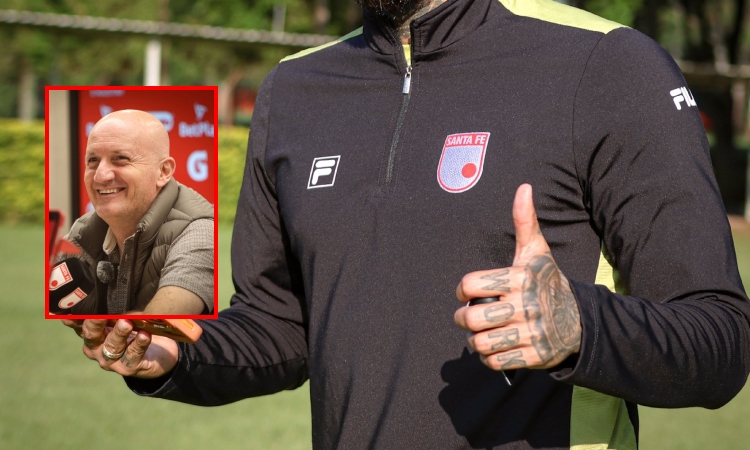 santa-fe-salida-repetto-2026