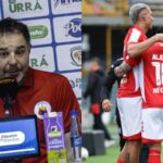 santa-fe-vs-pasto-liga-betplay