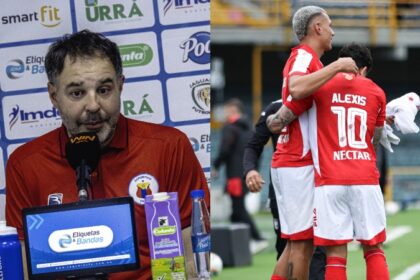 santa-fe-vs-pasto-liga-betplay