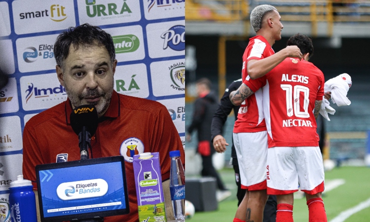 santa-fe-vs-pasto-liga-betplay