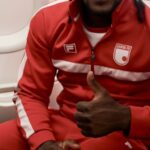 santa-fe-wilder-medina-2026