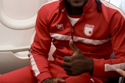 santa-fe-wilder-medina-2026