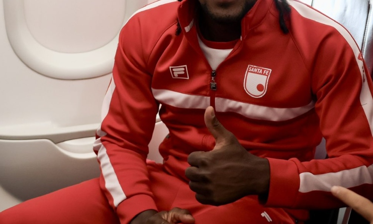 santa-fe-wilder-medina-2026