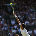 Alcaraz anuncia que renuncia a jugar Wimbledon por su lesión de muñeca