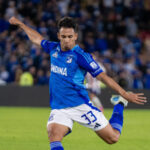 Alex Castro