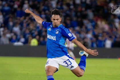 Alex Castro