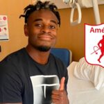 América-2026-duvan-zapata