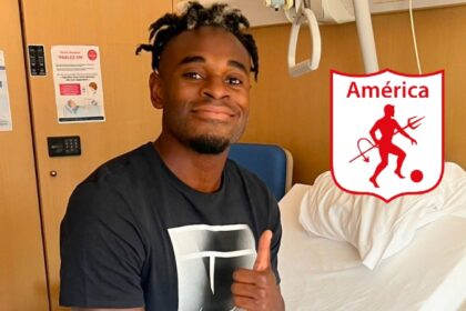 América-2026-duvan-zapata