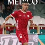 América de Cali recuperará una ficha clave ante Macará